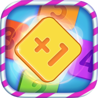 合并拼图加(Merge Puzzle Plus)安卓版