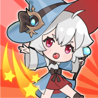 元素大冒险(archmage)官方正版