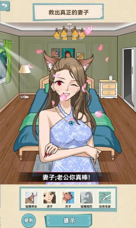 坑王驾到(2)