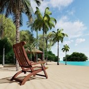 零散的谜团(AsianBeach)安卓免费版