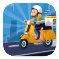 披萨外卖3D(Pizza Delivery 3D)通用版