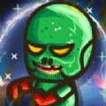 外星人时代射手(Alien Era Shooter)手游免费版