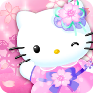 凯蒂猫世界2(Hello Kitty World2)安卓免费版