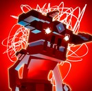 锁定综合症捉迷藏(Locked-in Syndrome)游戏纯净版