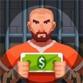 放置监狱(Idle Prison)手机最新版