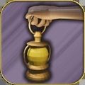 闹鬼模拟器游戏官方版