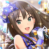 偶像大师灰姑娘女孩(デレステ)手机最新版