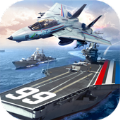 军团之争特种部队(Gunship Battle)