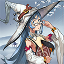神魔之战重燃正版