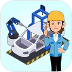 保利工厂(Poly Factory)