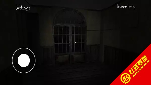 恐怖医生手机最新版(3)