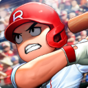 职业棒球9職業棒球9(BASEBALL 9)手机版