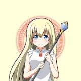 战略性女英雄(Heroes Tactics)最新版