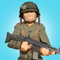 和平训练营(Idle Army)手机免费版