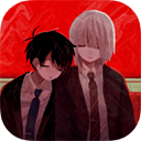 终焉车站正版