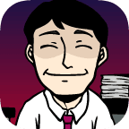 微笑合作人(ニコパ)