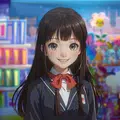 手办店物语3D直装版