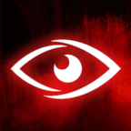 恐惧噩梦之眼(Scary Eyes Horror Nightmare 3D)正版