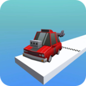 汽车生存3D(Cars Survive 3D)游戏正版