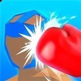 擂台之王(King of the Ring)手游版