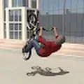 小轮车乐园(BMX Playground)