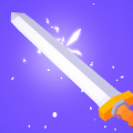 让它锋利(Make It Sharp!)安卓直装版