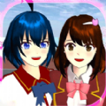 模拟校园大作战免费原版