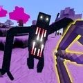 烦人的僵尸世界官方最新版 v1.0