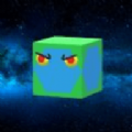 太空钻石猎人(CubesRescue3D)游戏正版