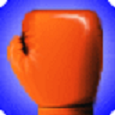 散打格斗2(Throwdown Boxing 2)