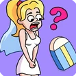 脑洞爱玩梗手机免费版