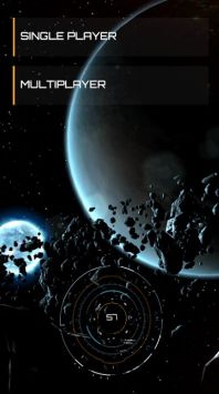 像素太空战争(Space Craft)安卓直装版(2)
