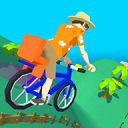 Bikes Hill手机免费版