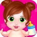 保姆模拟器照顾婴儿(Baby Care Babysitter)安卓免费版