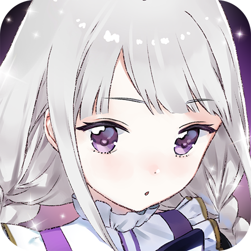 玛娜希斯回响 
