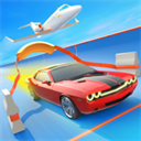 弹弓特技车手(Slingshot Stunt Driver)最新免费版