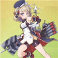星堡TD(Star Fort TD)手机最新版