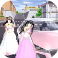 美妆养成大作战手机正版