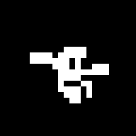 井下冒险(Downwell)手机最新版