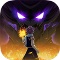 魔导少年激斗(FAIRY TAIL魔導少年：激鬥)游戏无广告版