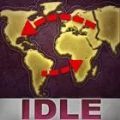放置战区(Warzone Idle)手游直装版