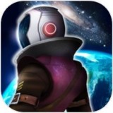 太空骑士追星(Space Rider: Star Hunt)游戏无广告版