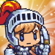 空闲地牢任务(Idle Grindia Dungeon Quest)最新免费版