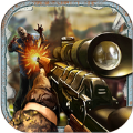 真正的僵尸狩猎(Real Zombie Hunt: Apocalypse Sur)手机最新版