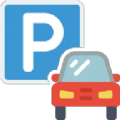 超级停车场模拟(CarParkingSimulation)官方版