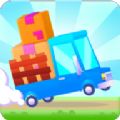 空闲狂热农场(Idle Farm Fever)官方最新版