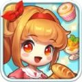 快乐甜点(Hy Desserts)