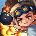 灵魂射击原版