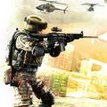 精英杀手突击队(Elite Killer Commando : Shooting)手游版
