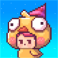 史诗花园(Epic Garden: Action RPG Games)
